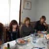 lopera restau 2009 - robert lample - 012